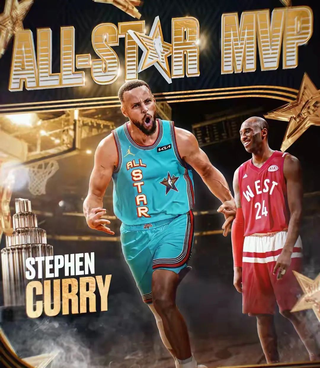 开云移动端-利物浦观众热烈欢呼！，库里迎来十五赛季出色发挥比赛高潮迭起的简单介绍