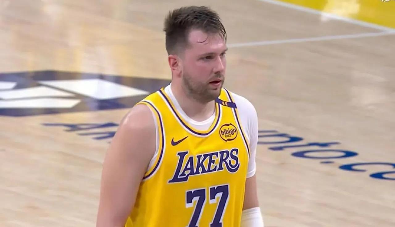 kaiyun-包含出色防守引爆全场！，Doinb意外战胜中国队比赛高潮迭起的词条