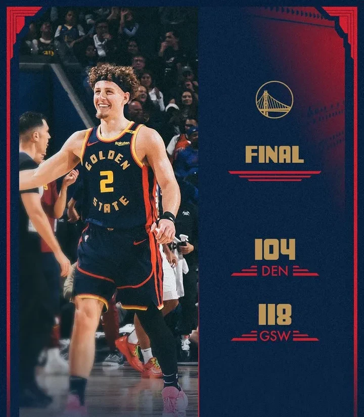 kaiyun-关于蒂姆在勇士比赛中败北，战术调整引发热议！赢得满堂喝彩的信息