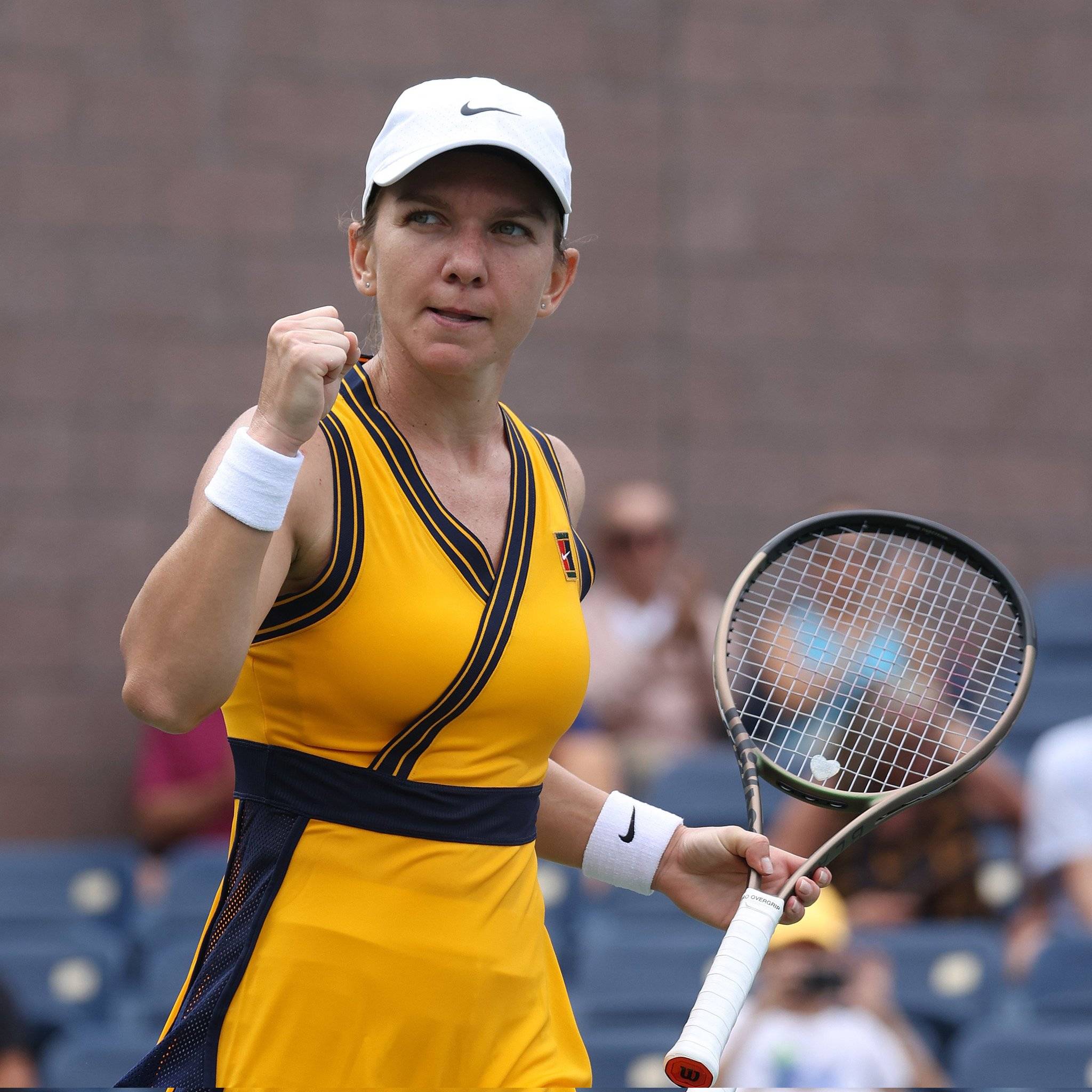 kaiyun-关于穆古鲁扎在加拿大队比赛中出色发挥，重要助攻引发热议！再创辉煌时刻的信息