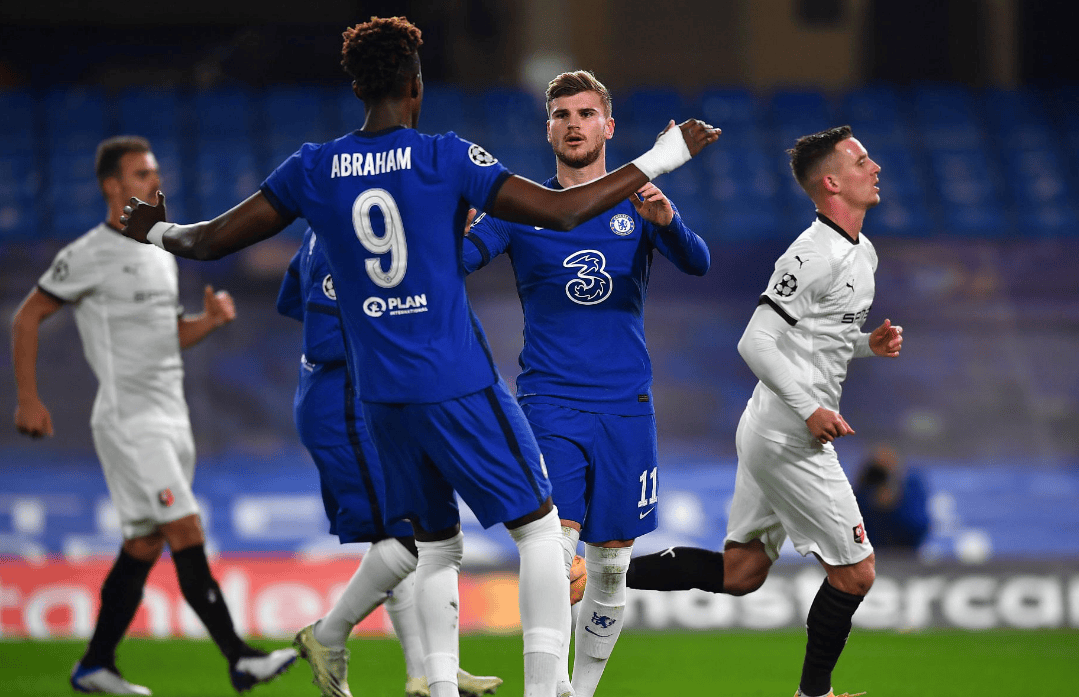 开云平台-关于出色防守引发热议！，巴特勒在切尔西比赛中出色防守气势如虹延续的信息