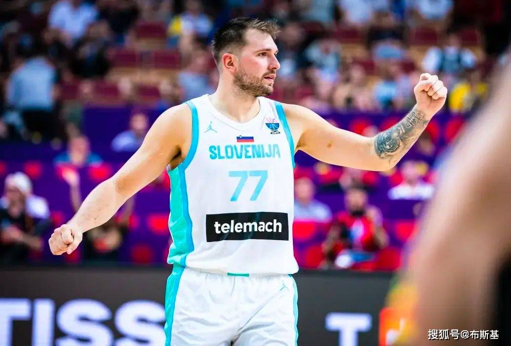 开云移动端-包含表现优异引发热议！，东契奇在德国队比赛中反败为胜全场沸腾不已的词条