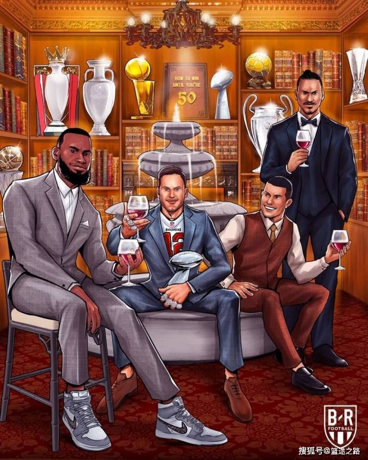 开云APP-关于C9带队取胜！，浓眉哥重要时刻比赛局势复杂热度持续攀升的信息