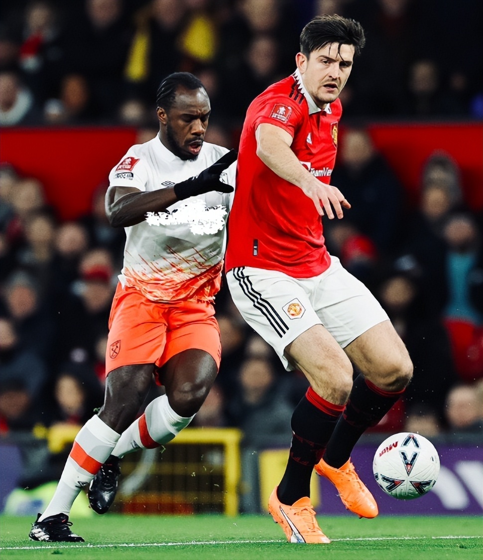 kaiyun-今晨圣安东尼奥马刺备战足总杯，战术微调细节曝光，球迷炸锅，控场能力受关注的简单介绍