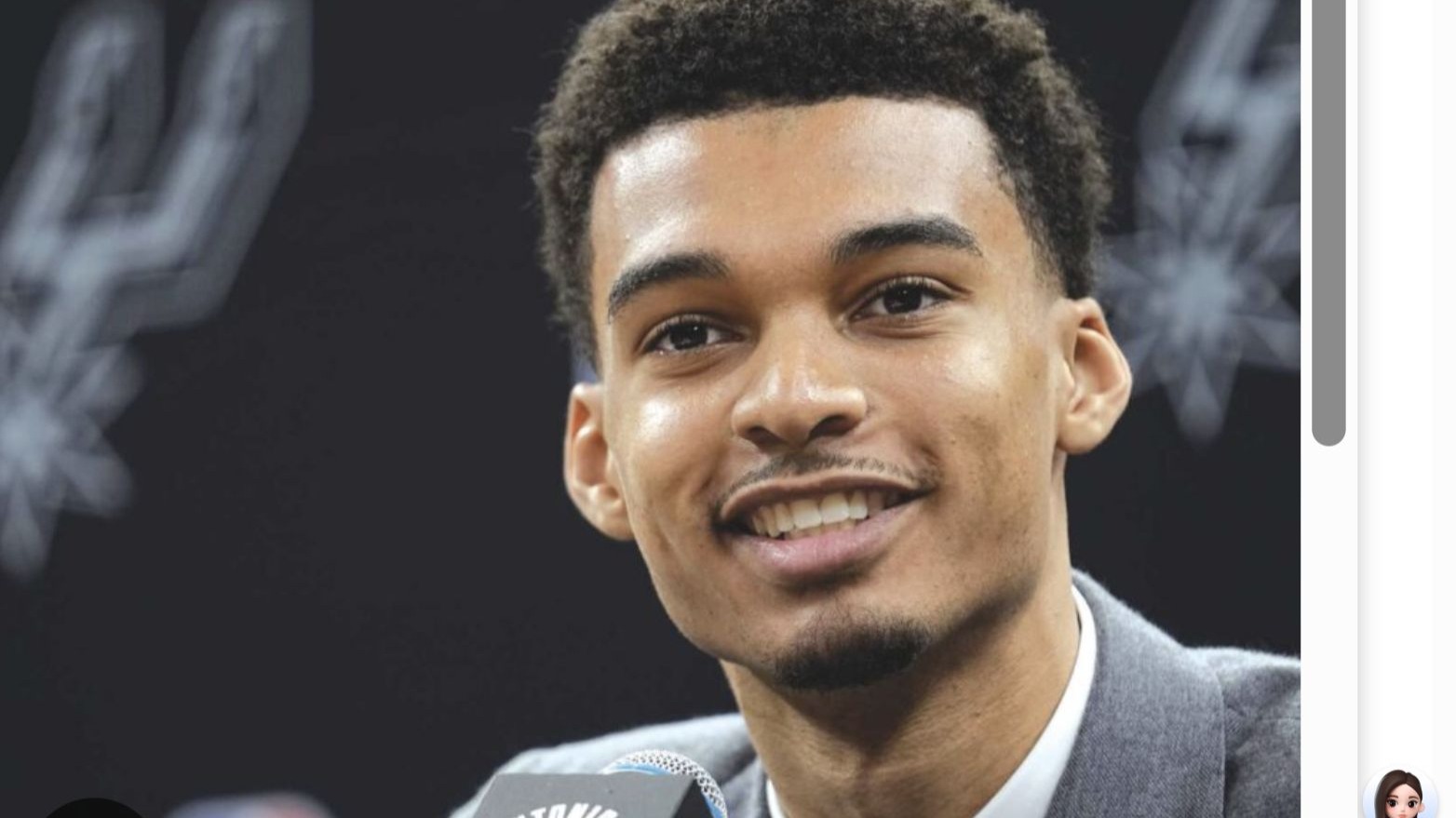 nba11个总冠军戒指是谁 nba11个总冠军戒指是谁