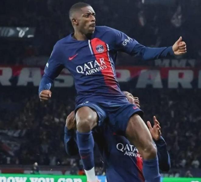 开云移动端-欧冠赛程吃紧；巴黎圣日耳曼赛前调整名单；悬念犹存；训练强度明显提升的简单介绍