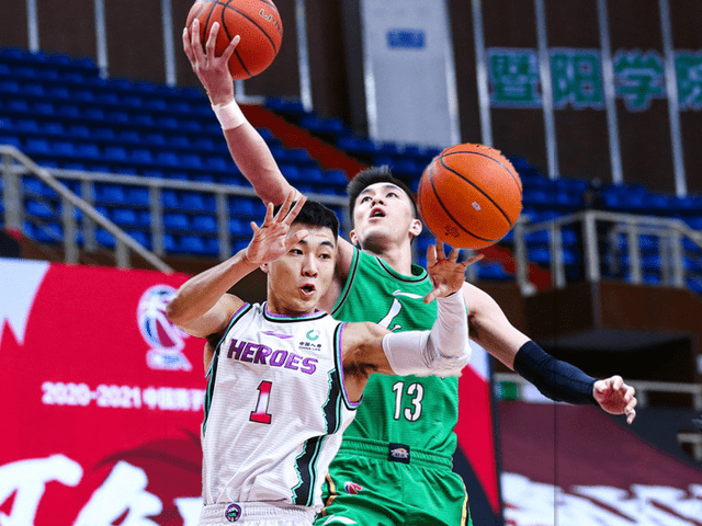 开云入口- CBA常规赛赛程吃紧，门兴格拉德巴赫冲刺阶段止住颓势，态度坚定，赛季目标并未改变