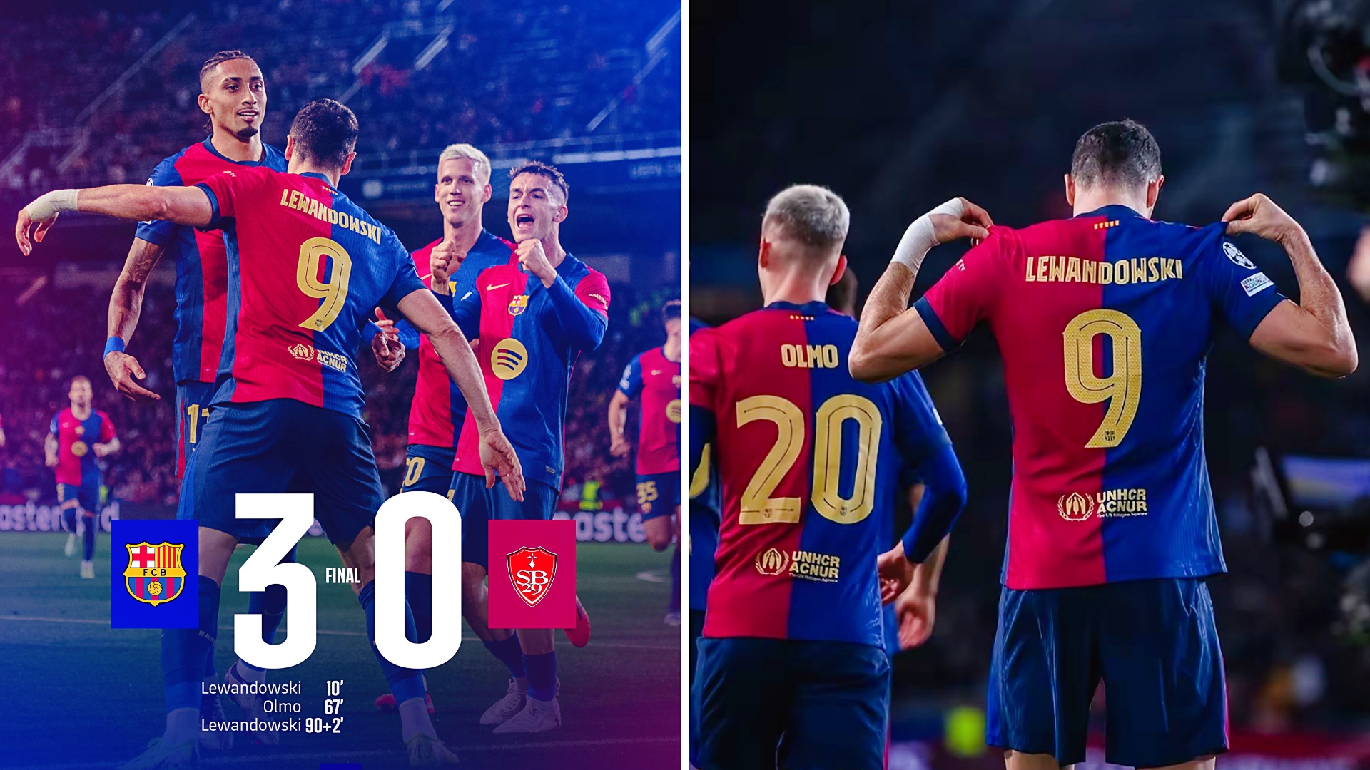 开云平台-包含欧冠倒计时，布莱顿今晚豪取连胜，细节引发关注，气氛紧张，细节决定成败的词条