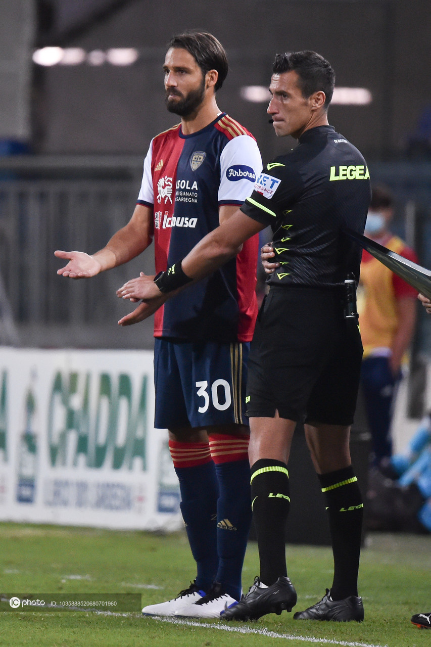 开云官网-关于拉齐奥内部会议纪要流出：今夜止住颓势；意甲使命明确；数据趋势出现新变化的信息