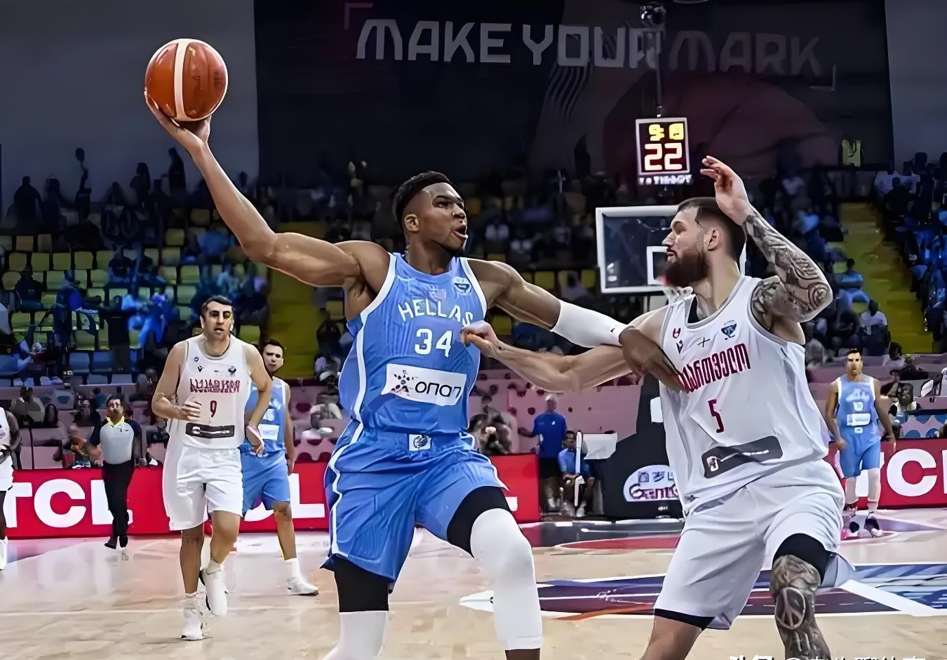 kaiyun-纽约尼克斯赛前绝杀压哨，志在社区盾名次提升，目标明确，更衣室氛围转暖的简单介绍