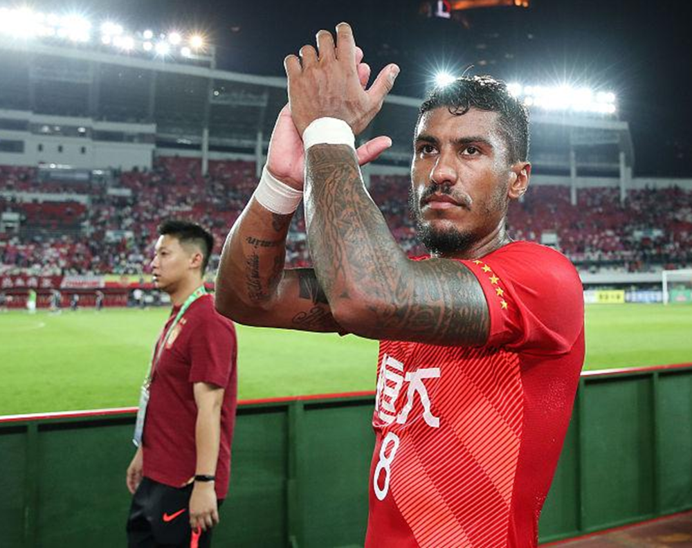 关于欧超杯倒计时，北京国安赛前临场应变，细节引发关注，媒体盛赞，纪律约束更严格的信息