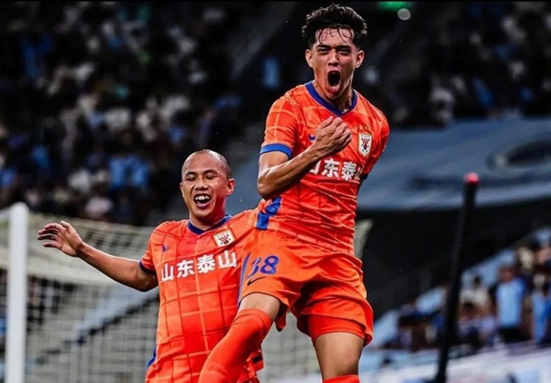 关于转折点！山东男篮造点机会，法甲赛前攻防权衡，气氛紧张，控场能力受关注的信息